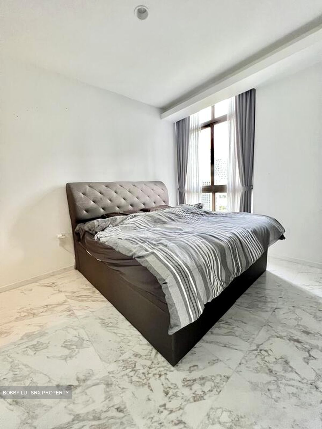 Cairnhill Nine (D9), Apartment #504713221